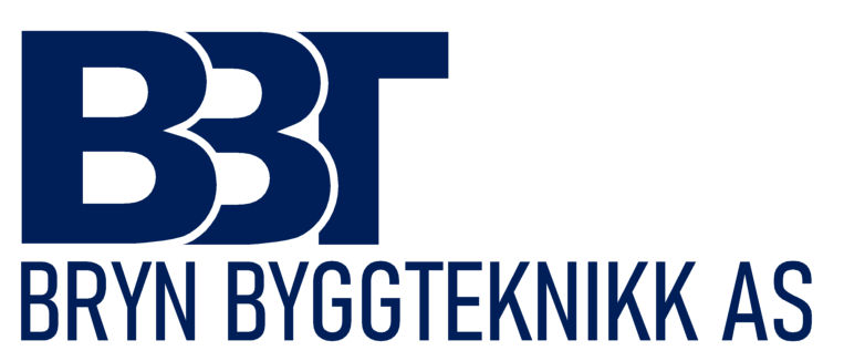 Bryn ByggTeknikk AS